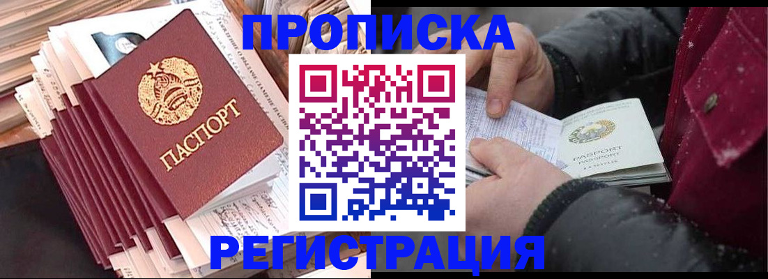 временная регистрация госуслуги в Волосово